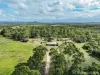 38 Madges Road, Bungundarra, Qld 4703-Image