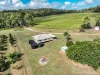 38 Madges Road, Bungundarra, Qld 4703-Image