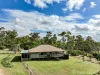 38 Madges Road, Bungundarra, Qld 4703-Image