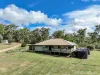 38 Madges Road, Bungundarra, Qld 4703-Image