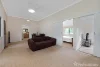 38 Madges Road, Bungundarra, Qld 4703-Image