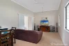 38 Madges Road, Bungundarra, Qld 4703-Image