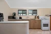 38 Madges Road, Bungundarra, Qld 4703-Image