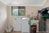 38 Madges Road, Bungundarra, Qld 4703-Image