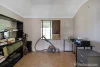 38 Madges Road, Bungundarra, Qld 4703-Image