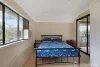 38 Madges Road, Bungundarra, Qld 4703-Image
