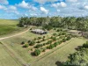 38 Madges Road, Bungundarra, Qld 4703-Image