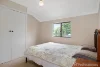 38 Madges Road, Bungundarra, Qld 4703-Image