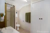 38 Madges Road, Bungundarra, Qld 4703-Image