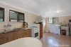 38 Madges Road, Bungundarra, Qld 4703-Image
