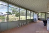 38 Madges Road, Bungundarra, Qld 4703-Image