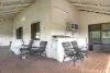 38 Madges Road, Bungundarra, Qld 4703-Image