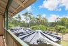 38 Madges Road, Bungundarra, Qld 4703-Image