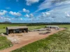 38 Madges Road, Bungundarra, Qld 4703-Image