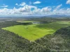 38 Madges Road, Bungundarra, Qld 4703-Image