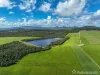 38 Madges Road, Bungundarra, Qld 4703-Image