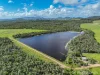 38 Madges Road, Bungundarra, Qld 4703-Image