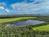 38 Madges Road, Bungundarra, Qld 4703-Image