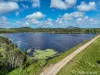 38 Madges Road, Bungundarra, Qld 4703-Image