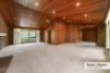 380 K Road, Werribee South, Vic 3030-Image
