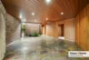 380 K Road, Werribee South, Vic 3030-Image