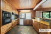 380 K Road, Werribee South, Vic 3030-Image