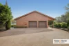 380 K Road, Werribee South, Vic 3030-Image