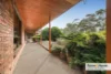 380 K Road, Werribee South, Vic 3030-Image