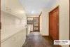 380 K Road, Werribee South, Vic 3030-Image