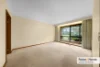 380 K Road, Werribee South, Vic 3030-Image