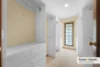 380 K Road, Werribee South, Vic 3030-Image
