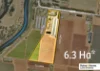 380 K Road, Werribee South, Vic 3030-Image