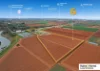 380 K Road, Werribee South, Vic 3030-Image