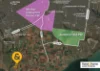 380 K Road, Werribee South, Vic 3030-Image
