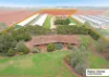 380 K Road, Werribee South, Vic 3030-Image