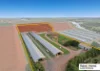380 K Road, Werribee South, Vic 3030-Image