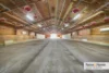 380 K Road, Werribee South, Vic 3030-Image