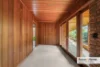 380 K Road, Werribee South, Vic 3030-Image