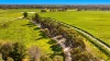 382  Sandy Bridge Road, Barham, NSW 2732-Image