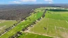 382  Sandy Bridge Road, Barham, NSW 2732-Image