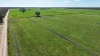 382  Sandy Bridge Road, Barham, NSW 2732-Image