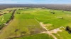 382  Sandy Bridge Road, Barham, NSW 2732-Image