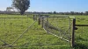 382  Sandy Bridge Road, Barham, NSW 2732-Image