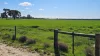 382  Sandy Bridge Road, Barham, NSW 2732-Image