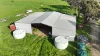 382  Sandy Bridge Road, Barham, NSW 2732-Image