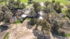 382  Sandy Bridge Road, Barham, NSW 2732-Image