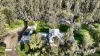 382  Sandy Bridge Road, Barham, NSW 2732-Image