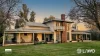 382  Sandy Bridge Road, Barham, NSW 2732-Image