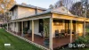 382  Sandy Bridge Road, Barham, NSW 2732-Image