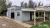382  Sandy Bridge Road, Barham, NSW 2732-Image